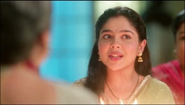 Tum Se Tum Tak - 1st August 2026
